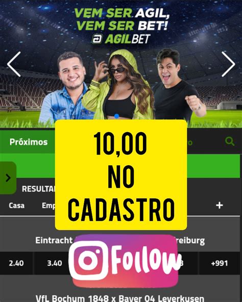 a3bet|a3betnet.